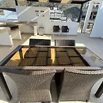 Brand New Condo Cabo San Lucas